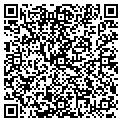 QR code with Tinsmith contacts