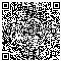 QR code with T & M Materials contacts