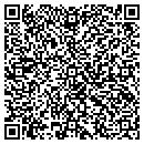 QR code with Tophat Framing Systems contacts