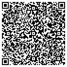 QR code with Tucson Rubberized Coatings contacts