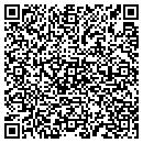 QR code with United Building Products Inc contacts