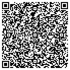 QR code with Utility Management Association contacts