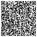 QR code with Vaca Valley Supply contacts