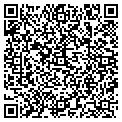 QR code with Valjune Inc contacts