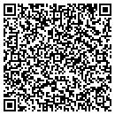 QR code with Vulcan Metals LLC contacts