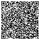 QR code with Wade Lunday & Assoc contacts
