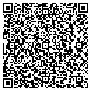 QR code with Weather Shield Coating contacts