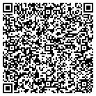QR code with West End Roofing Siding Wndws contacts