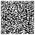 QR code with West End Roofing Siding Wndws contacts