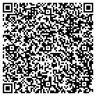 QR code with Western Allied Systems contacts