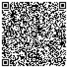 QR code with White Flex Applicators LLC contacts