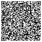 QR code with Drako Distributors Inc contacts