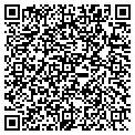 QR code with Wildcat Supply contacts