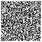 QR code with Window World of NW LA Inc contacts