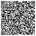 QR code with Hollywood AV Fmly Med Clinic contacts