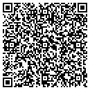 QR code with W W Timbers Inc contacts