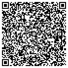 QR code with Yoco Metal Center contacts
