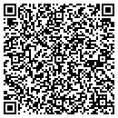 QR code with All American Sandbagging contacts