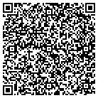 QR code with Alliance Sand And Aggregates LLC contacts