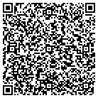 QR code with Allied Construction Co Inc contacts