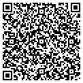 QR code with Alota Sand & Gravel contacts