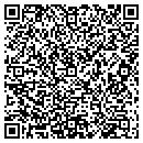 QR code with Al Tn Materials contacts