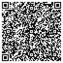 QR code with American Aggregates contacts