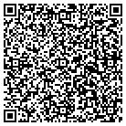 QR code with American Aggregates Freedom contacts