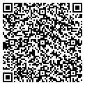 QR code with A & M Sand & Gravel contacts