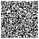QR code with A Nadeau & CO Inc Sand & Stone contacts