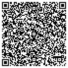 QR code with Andersens' Scratch Hard C contacts