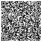 QR code with Andrews Crushed Stone Inc contacts
