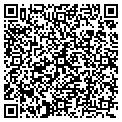 QR code with Answer Plus contacts