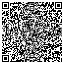 QR code with Anthony Mulch & More contacts