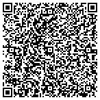 QR code with Arbor Ridge Development Company LLC contacts