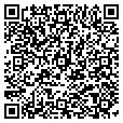 QR code with Arden Dunker contacts