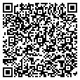 QR code with Arden Dunker contacts