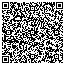 QR code with Area Sand & Gravel contacts