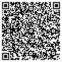 QR code with Arkhola contacts