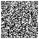 QR code with Arkhola Division Apac Ark contacts