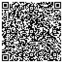 QR code with Assoc Construction contacts