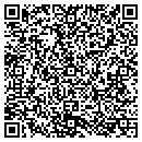 QR code with Atlantic States contacts