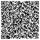 QR code with Automatic Aggregate Systems Inc contacts