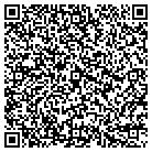 QR code with Badlands Sand & Gravel Inc contacts