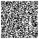 QR code with Baldwin Redi-Mix Co Inc contacts