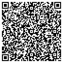 QR code with Baver Heating & Air Cond contacts
