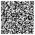 QR code with Barton Maxwell contacts
