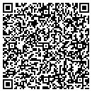 QR code with Bayview Redi Mix contacts