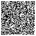 QR code with Becthold contacts
