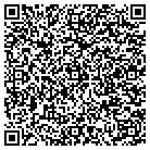 QR code with Bell's Natural Stone & Supply contacts